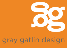 Greg Gatlin Design