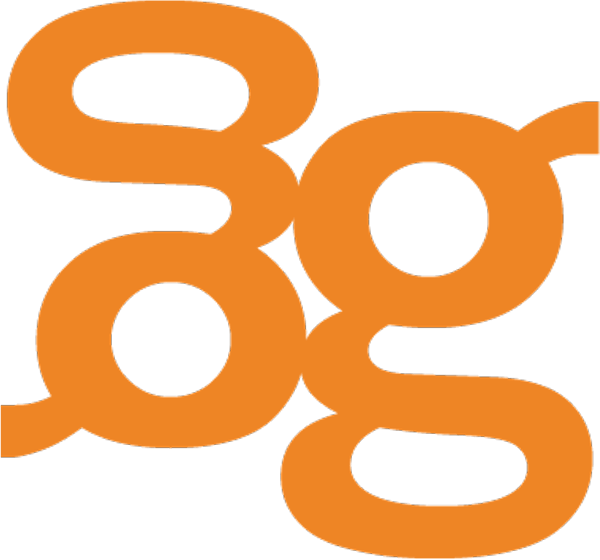 Gray Gatlin Design logo